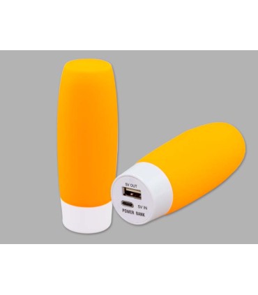 Power Bank Anti Stress