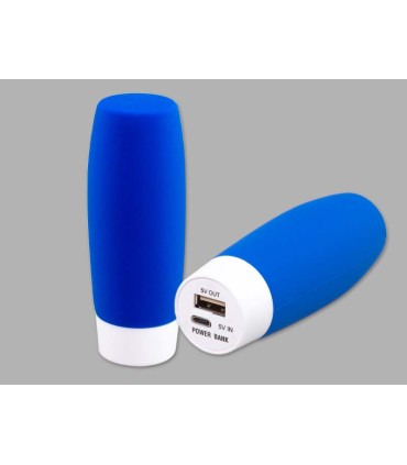 Power Bank Anti Stress