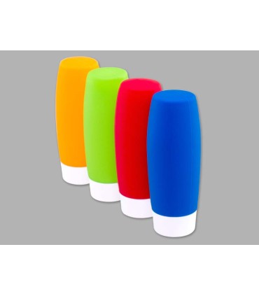 Power Bank Anti Stress