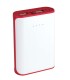 Power Bank 6000mAh