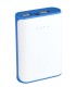 Power Bank 6000mAh