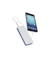 Cargador Power Bank 13000mAh