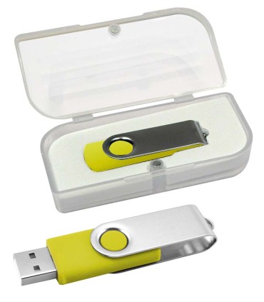 Pendrive 4GB