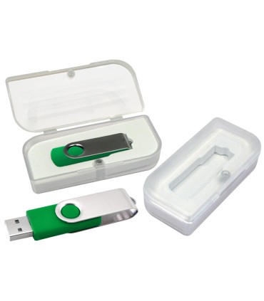 Pendrive 4GB