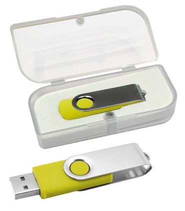 Pendrive 16GB