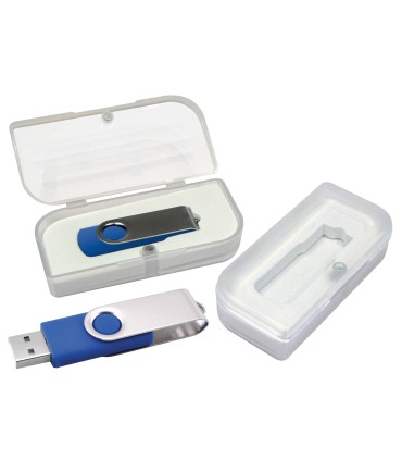 Pendrive 16GB