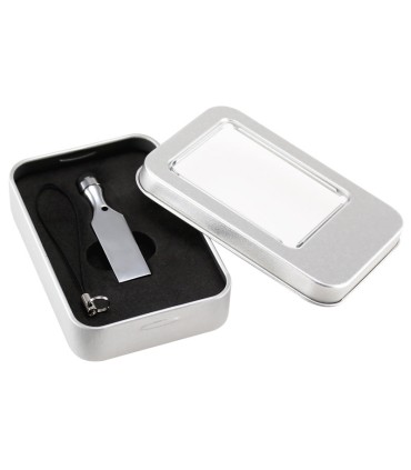 Pendrive 4GB Puntero Touch