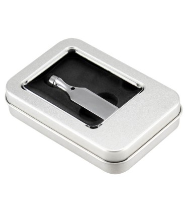 Pendrive 4GB Puntero Touch