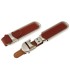 Pendrive 4GB de Metal y Cuero