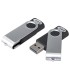 USB Pendrive 64GB