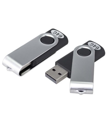 USB Pendrive 64GB