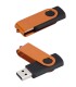 USB Pendrive 8GB