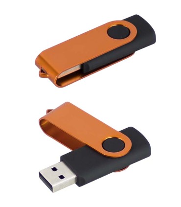 USB Pendrive 8GB