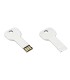 Pendrive 16GB con Forma de Llave