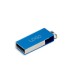 Mini Pendrive Android de 16GB