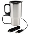 Mug Térmico USB 420cc