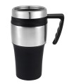 Mug Térmico 450cc