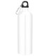 Sport Bottle de Aluminio