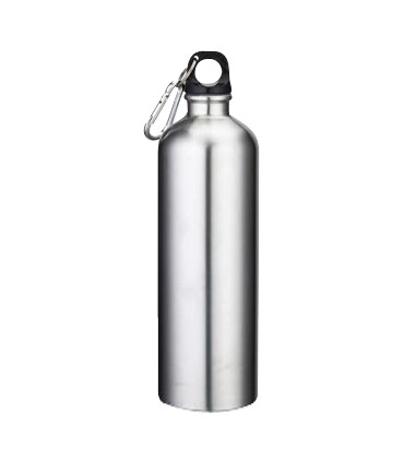 Sport Bottle de Aluminio