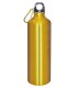 Sport Bottle de Aluminio