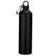 Sport Bottle de Aluminio