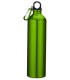 Sport Bottle de Aluminio