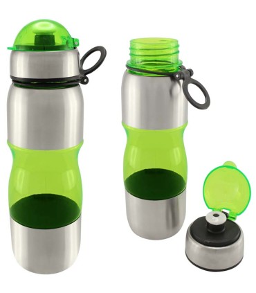 Caramayola Trend 650cc