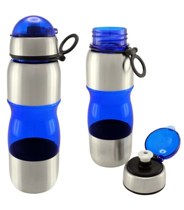 Caramayola Trend 650cc