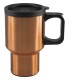 Mug Cobre
