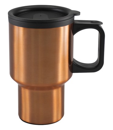 Mug Cobre