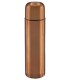 Termo Cobre