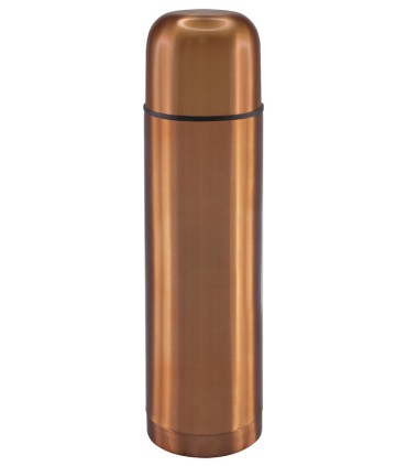 Termo Cobre