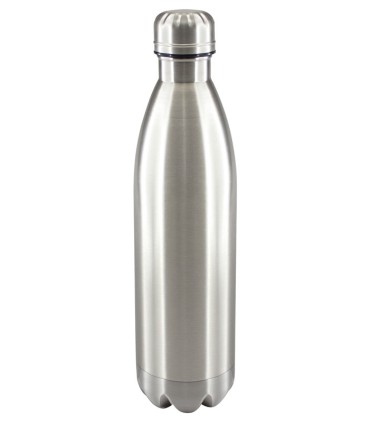 Termo Botella