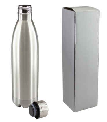 Termo Botella