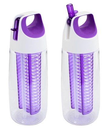 Frutty Sport Bottle