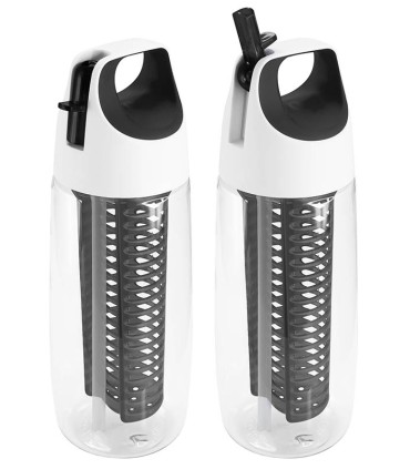 Frutty Sport Bottle
