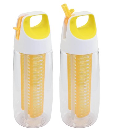 Frutty Sport Bottle