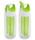 Frutty Sport Bottle