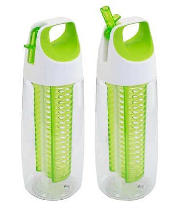 Frutty Sport Bottle