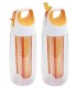 Frutty Sport Bottle