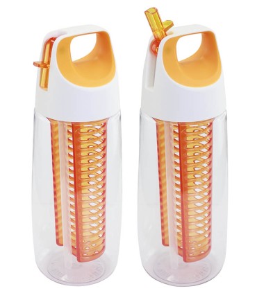 Frutty Sport Bottle