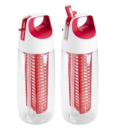 Frutty Sport Bottle