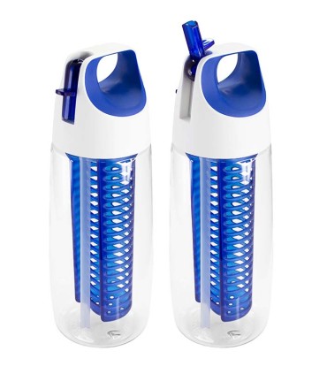 Frutty Sport Bottle