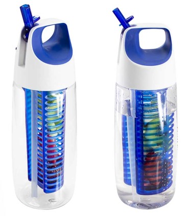 Frutty Sport Bottle