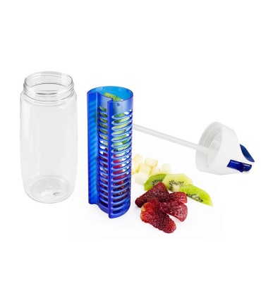 Frutty Sport Bottle