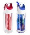 Frutty Sport Bottle 700cc