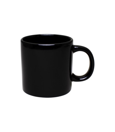 Tazón Cerámico Color 240cc