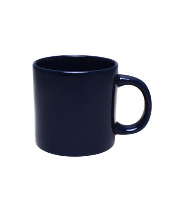 Tazón Cerámico Color 240cc