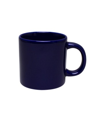 Tazón Cerámico Color 240cc