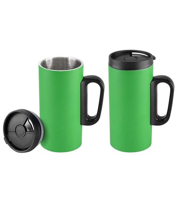 Coffee Mug Slim